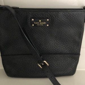 Kate Spade across Body